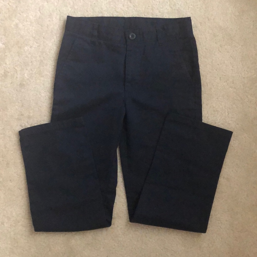 Boys - nautica pants
